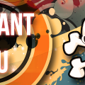 BannerPirateSC