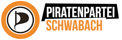 Piraten Schwabach